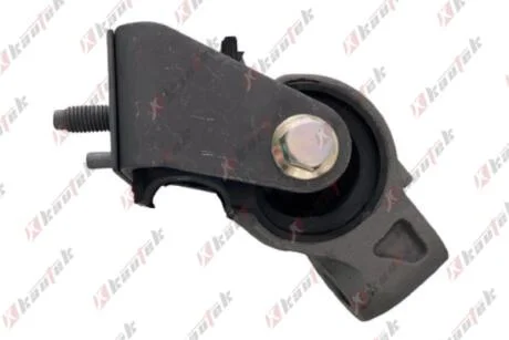 KAUTEK FORD Опора двигуна передн. прав. RANGER (TKE) 3.2 TDCi 4x4 11- Kautek FD-EM076