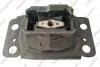 KAUTEK FORD подушка двигуна S-Max, Galaxy, Mondeo, 1,5-2,0TDCI, 1,0-2,0EcoBoost Kautek FD-EM081 (фото 1)