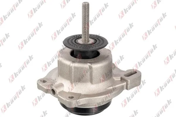 KAUTEK FORD Подушка двигуна TRANSIT V363 13- Kautek FD-EM086 (фото 1)