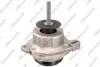 KAUTEK FORD Подушка двигуна TRANSIT V363 13- Kautek FD-EM086 (фото 1)