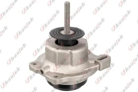 KAUTEK FORD Подушка двигуна TRANSIT V363 13- Kautek FD-EM086