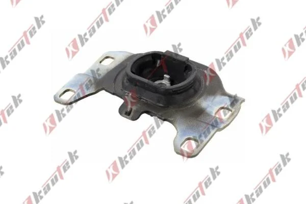KAUTEK FORD Подушка двигуна верхн. C-MAX II (DXA/CB7, DXA/CEU) 1.5 TDCi 15-19, KUGA II (DM2) 2.0 TDCi 4x4 13-14 Kautek FD-EM094 (фото 1)