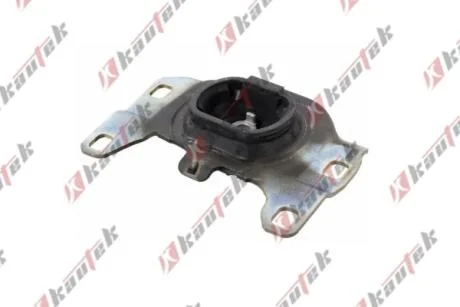 KAUTEK FORD Подушка двигуна верхн. C-MAX II (DXA/CB7, DXA/CEU) 1.5 TDCi 15-19, KUGA II (DM2) 2.0 TDCi 4x4 13-14 Kautek FD-EM094