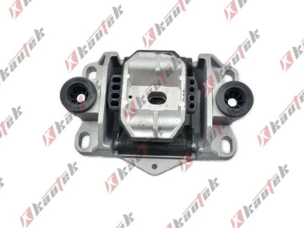 KAUTEK FORD Подушка двигуна лів. MONDEO III (B5Y) 1.8 16V 00-07 Kautek FD-EM097 (фото 1)