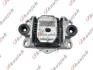 KAUTEK FORD Подушка двигуна лів. MONDEO III (B5Y) 1.8 16V 00-07 Kautek FD-EM097 (фото 1)