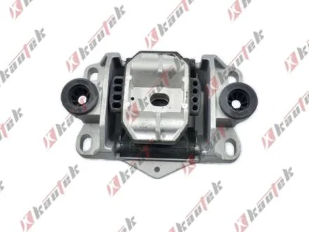 KAUTEK FORD Подушка двигуна лів. MONDEO III (B5Y) 1.8 16V 00-07 Kautek FD-EM097