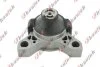 KAUTEK FORD подушка двигуна прав. TRANSIT CONNECT (P65, P70, P80) Box Body/MPV 1.8 TDCi 02-13 Kautek FD-EM107 (фото 1)