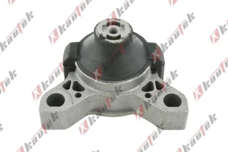 KAUTEK FORD подушка двигуна прав. TRANSIT CONNECT (P65, P70, P80) Box Body/MPV 1.8 TDCi 02-13 Kautek FD-EM107