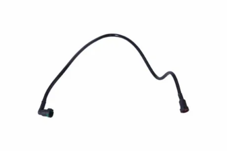 KAUTEK паливопровід FORD FOCUS 1.4 -05 Kautek FD-FH005