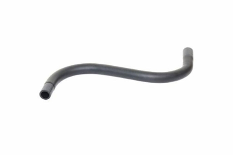 Паливопровід FORD TRANSIT CONNECT 1.8TDCi -13 Kautek FD-FH013