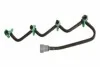 KAUTEK шланг обратки FORD 1.6TDCI, 1.5TDCI -17 Kautek FD-FH028 (фото 1)