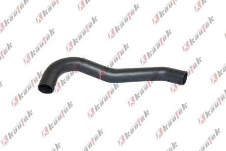 KAUTEK шланг FORD Transit 2.4 -06 Kautek FD-RH001