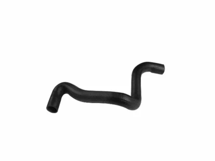 KAUTEK FORD патрубок радіатора C-MAX 1.6 07-10, FOCUS II 1.6 04-12 Kautek FD-RH004