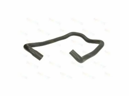 KAUTEK шланг радіатора FORD C-MAX -07 Kautek FD-RH005