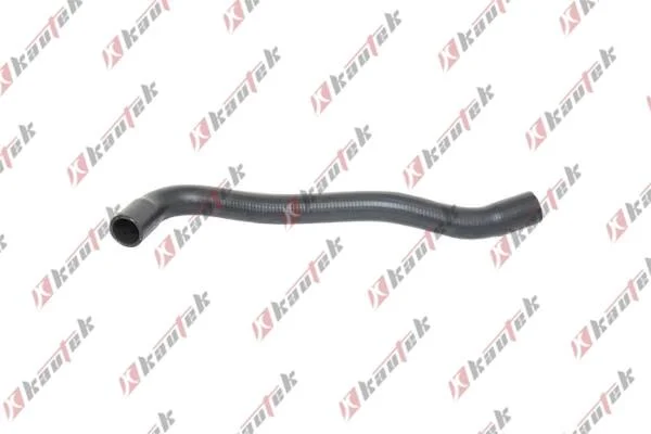 KAUTEK шланг радіатора FORD FOCUS 1.8TDCi -12 Kautek FD-RH020 (фото 1)