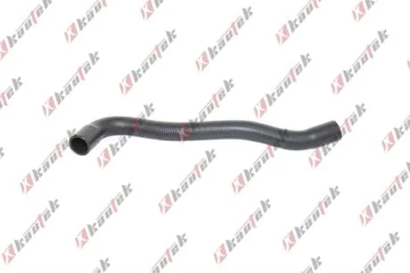 KAUTEK шланг радіатора FORD FOCUS 1.8TDCi -12 Kautek FD-RH020