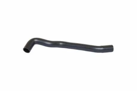 KAUTEK шланг FORD TRANSIT CONNECT 1.8 TDCI -13 Kautek FD-RH024