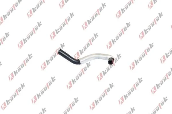 KAUTEK FORD шланг радіатора Transit Connect 1.8TDCI 02- Kautek FD-RH026 (фото 1)