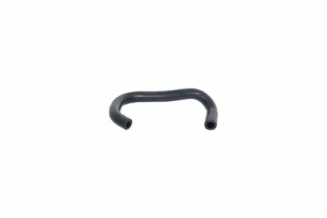 KAUTEK FORD патрубок радіатора FOCUS C-MAX (DM2) 1.6 03-07, FOCUS I (DAW, DBW) 1.6 16V 98-04 Kautek FD-RH030