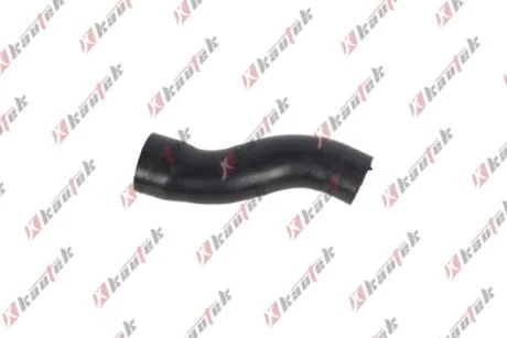 KAUTEK шланг FORD TRANSIT CONNECT -13 Kautek FD-RH031