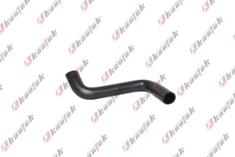 KAUTEK шланг FORD Mondeo -07 Kautek FD-RH033