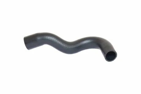 KAUTEK FORD шланг радіатора Transit 2.5D Kautek FD-RH034