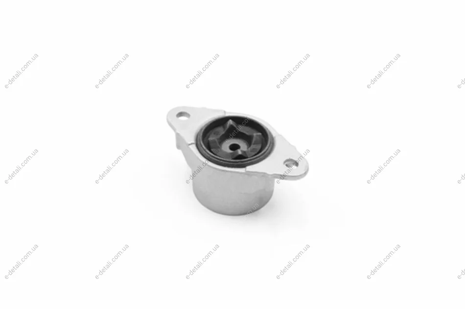 KAUTEK-TEKNOROT FORD подушка амортизатора задня Fiesta 01-,Fusion 02- Kautek FD-SM006 (фото 1)