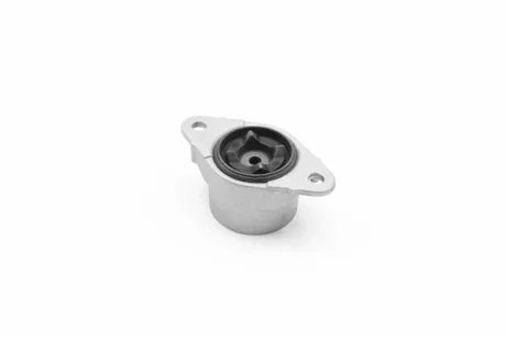 KAUTEK-TEKNOROT FORD подушка амортизатора задня Fiesta 01-,Fusion 02- Kautek FD-SM006
