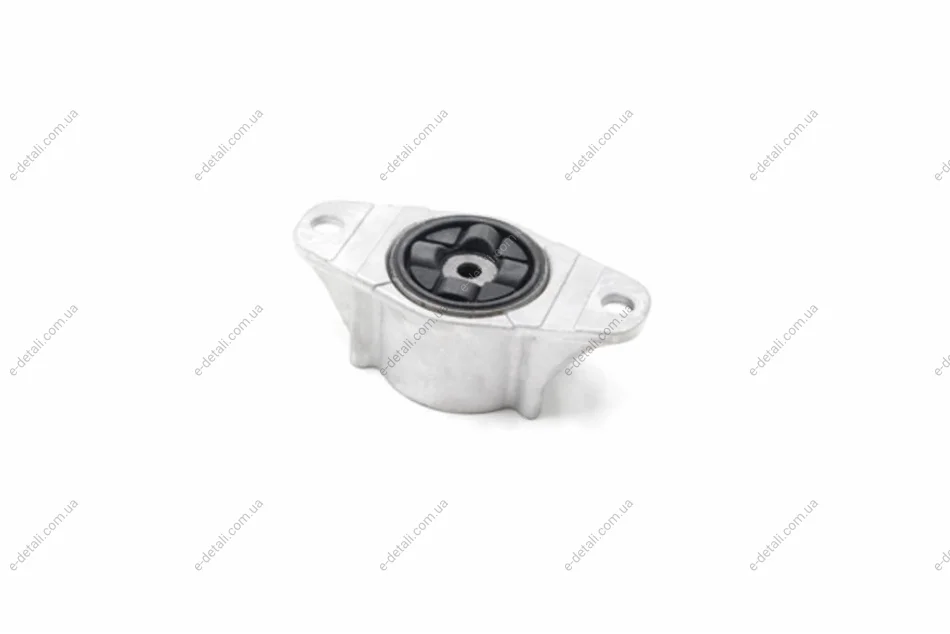 KAUTEK-TEKNOROT FORD подушка задн.аморт.Focus,C-Max 04- Kautek FD-SM009 (фото 1)