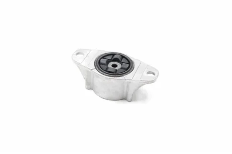 KAUTEK-TEKNOROT FORD подушка задн.аморт.Focus,C-Max 04- Kautek FD-SM009