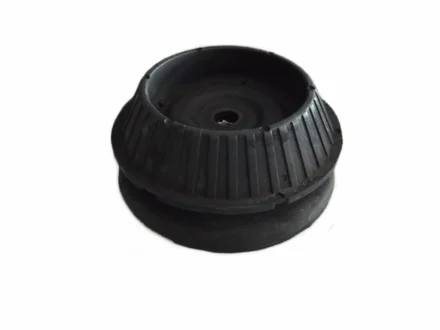 KAUTEK-TEKNOROT FORD подушка амортизатора без підшипн.передн.Mondeo 93- Kautek FD-SM011