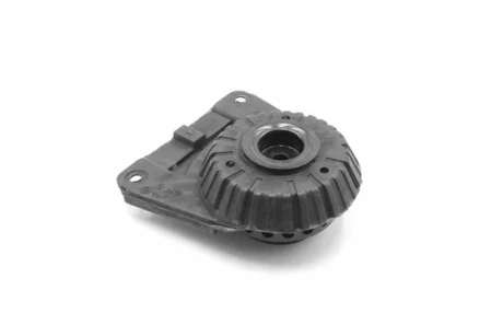 KAUTEK-TEKNOROT FORD подушка амортизатора задн.Mondeo III 1.8-3.0 00- Kautek FD-SM016
