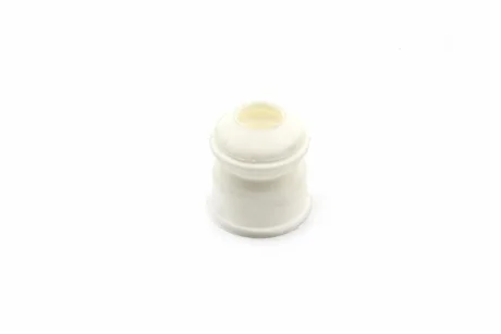 KAUTEK FORD відбійник переднього амортизатора Mondeo III 00- Kautek FD-SM018