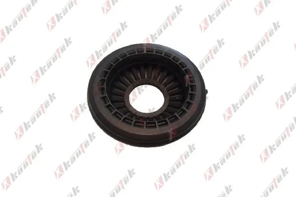 KAUTEK-TEKNOROT FORD підшипник подушки аморт.Focus,Kuga,Mazda 3,Volvo Kautek FD-SM019 (фото 1)