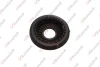 KAUTEK-TEKNOROT FORD підшипник подушки аморт.Focus,Kuga,Mazda 3,Volvo Kautek FD-SM019 (фото 1)