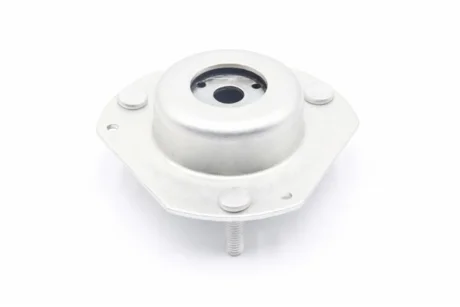 KAUTEK-TEKNOROT FORD опора амортизатора без підшипн. передн.Fiesta 08- Kautek FD-SM020
