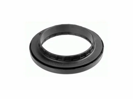 KAUTEK-TEKNOROT FORD підшипник аморт.передн.Focus 98- Kautek FD-SM021
