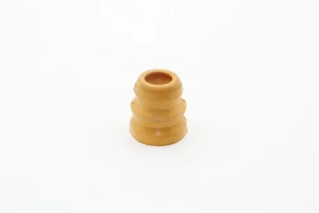 KAUTEK-TEKNOROT FORD відбійник переднього амортизатора Focus 98- Kautek FD-SM023
