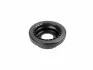 KAUTEK-TEKNOROT FORD підшипник.амортизатора передн.Mondeo III,Transit Connect 00- Kautek FD-SM026 (фото 1)