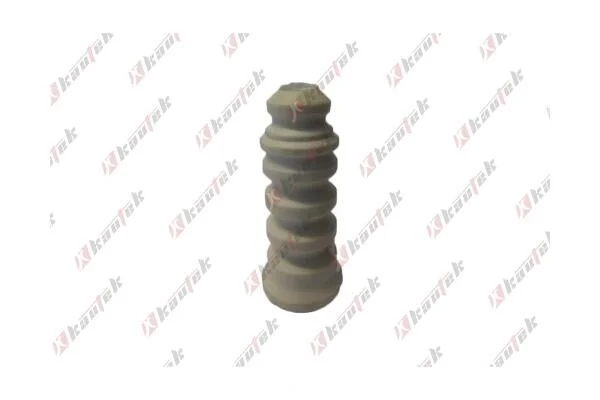 KAUTEK FORD Відбійник амортизатора FIESTA V (JH_, JD_) 1.25 16V 03-08 Kautek FD-SM033 (фото 1)