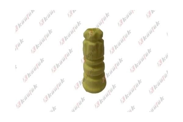 KAUTEK FORD Відбійник амортизатора FIESTA V (JH_, JD_) ST150 05-08 Kautek FD-SM034 (фото 1)