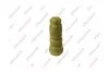 KAUTEK FORD Відбійник амортизатора FIESTA V (JH_, JD_) ST150 05-08 Kautek FD-SM034 (фото 1)