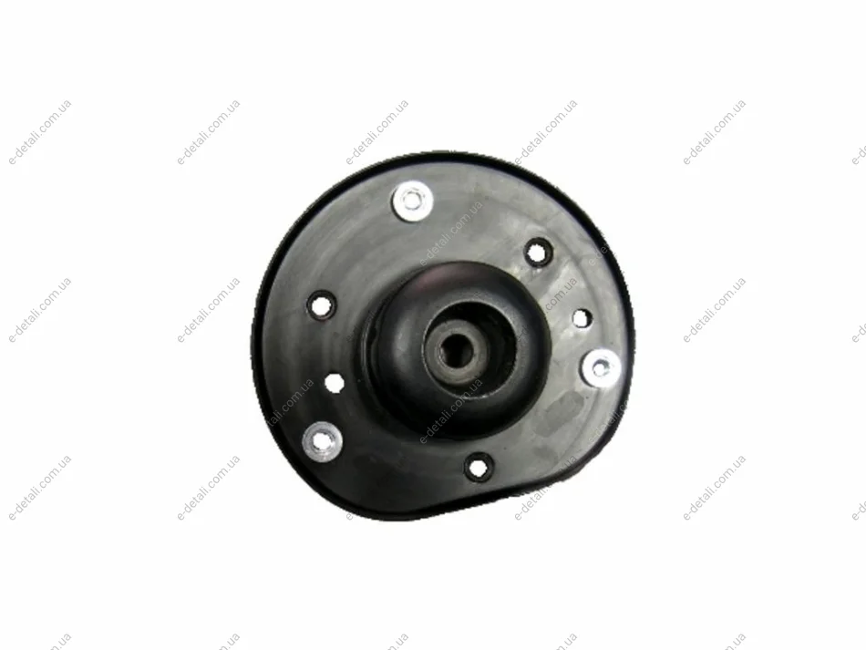 KAUTEK-TEKNOROT FORD подушка переднього амортизатора Galaxy 06-,Mondeo 07-,S-Max Kautek FD-SM035 (фото 1)