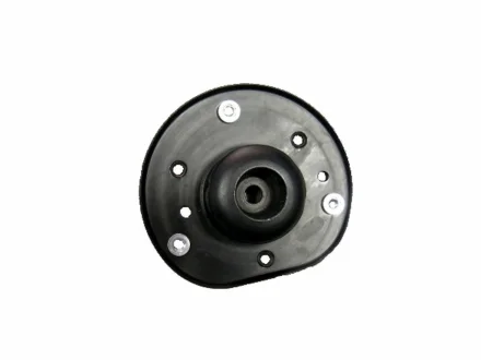 KAUTEK-TEKNOROT FORD подушка переднього амортизатора Galaxy 06-,Mondeo 07-,S-Max Kautek FD-SM035