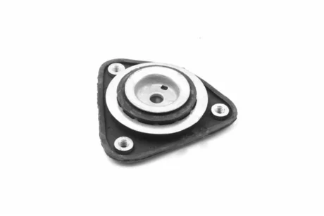 KAUTEK-TEKNOROT FORD подушка передн.амортизатора Focus III 11- Kautek FD-SM036