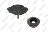 KAUTEK-TEKNOROT FORD подушка аморт.передн (з підшипн.Fiesta V,Fusion 01- Kautek FD-SM043KT (фото 1)