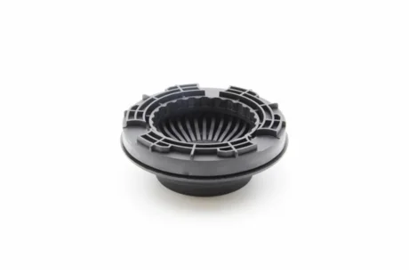 KAUTEK-TEKNOROT FORD підшипник передній подушки аморт.Fiesta VI 08- Kautek FD-SM044