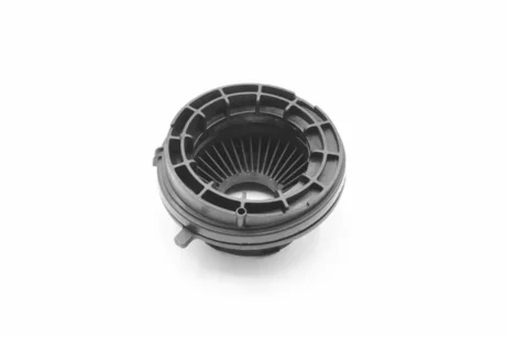 KAUTEK-TEKNOROT FORD підшипник передн.амортизатора Mondeo V 14- Kautek FD-SM052