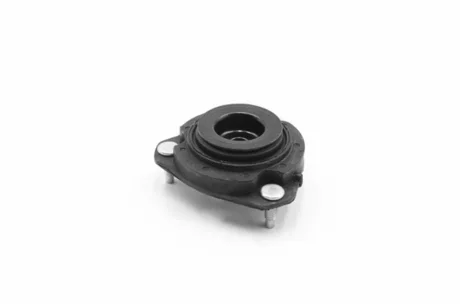 KAUTEK-TEKNOROT FORD подушка переднього амортизатора без підшипника Focus 98- Kautek FD-SM055