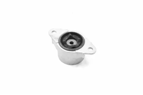 KAUTEK-TEKNOROT FORD подушка аморт.задн.Fiesta 01- Kautek FD-SM056